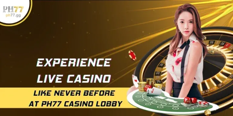 Đội tuyển Esports đang thi đấu trên sân khấu lớn