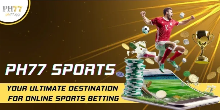 Hoàn Trả Không Giới Hạn Sclub88