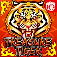 Các phương thức thanh toán an toàn tại sclub88 đăng nhập