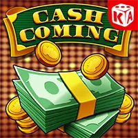 Người dùng đăng nhập an toàn vào sclub88 đăng nhập