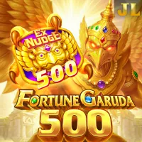 Truy Cập Trang Chủ SCLUB88