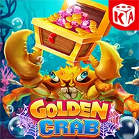 Biểu đồ minh họa cách thức hoạt động của cookie trên nền tảng sclub88 đăng nhập