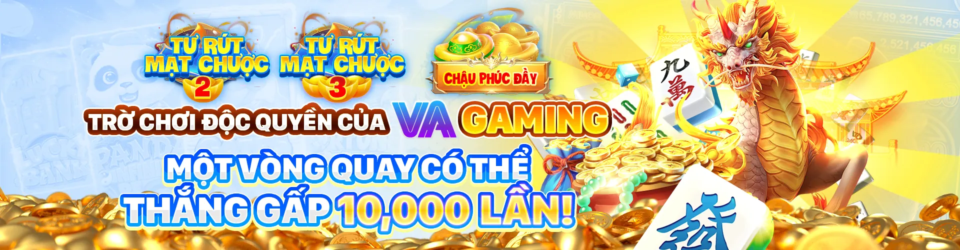 Thế giới bắn cá Sclub88 đăng nhập