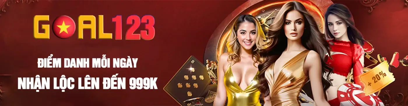 Sclub88 News - Cập nhật tin tức mới nhất về cá cược trực tuyến