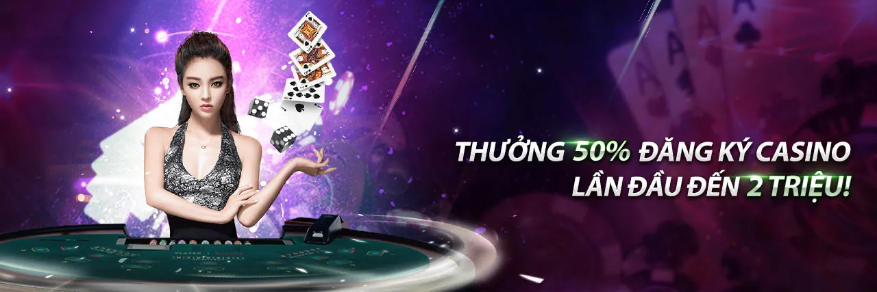 Câu lạc bộ VIP Sclub88 Đăng Nhập
