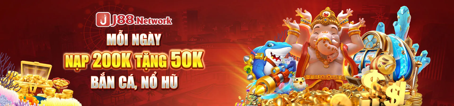 Hình ảnh chào mừng đăng ký Sclub88