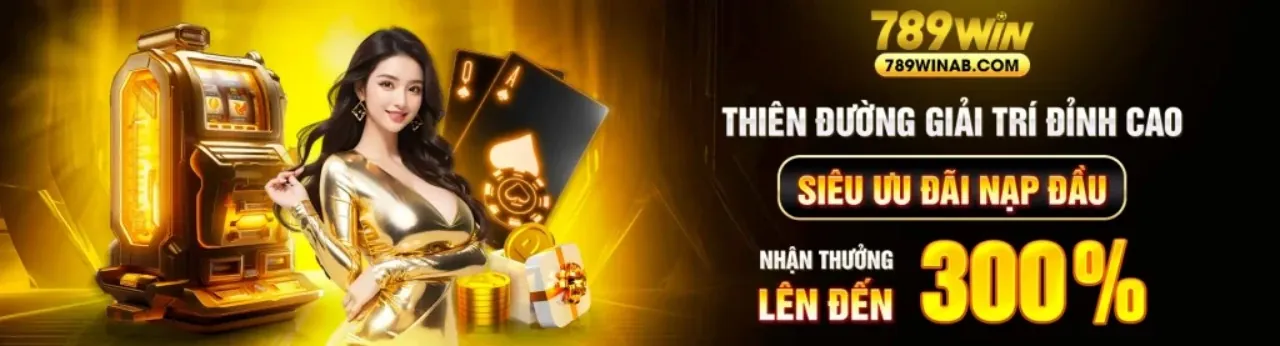 Mẹo chơi game Sclub88 hiệu quả