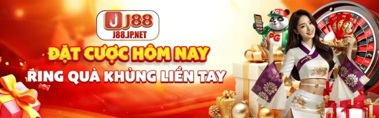 Hình ảnh giới thiệu sclub88 đăng nhập, nền tảng cá cược trực tuyến hàng đầu Việt Nam