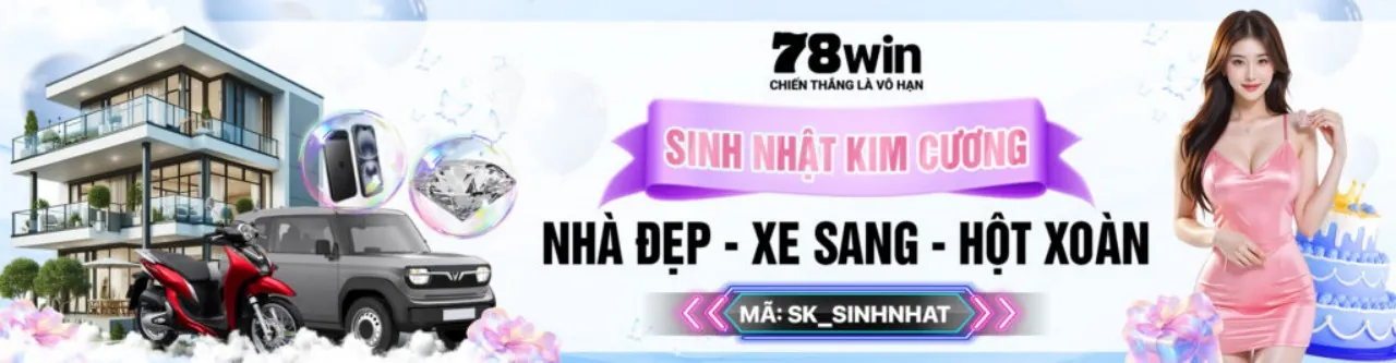 Tiền thưởng cho các sự kiện thể thao đặc biệt