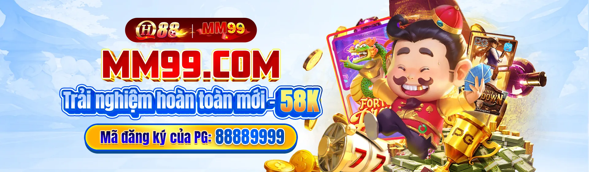 SCLUB88 Nổ Hũ - Cơ Hội Đổi Đời