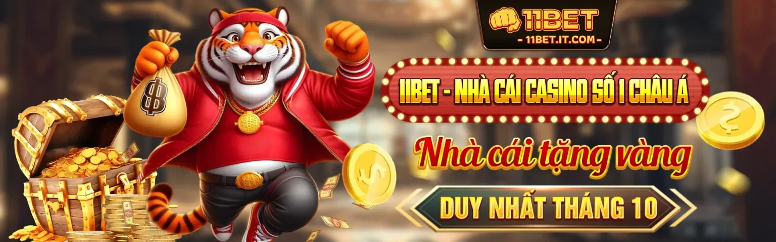 Các phương thức thanh toán an toàn tại Sclub88 đăng nhập