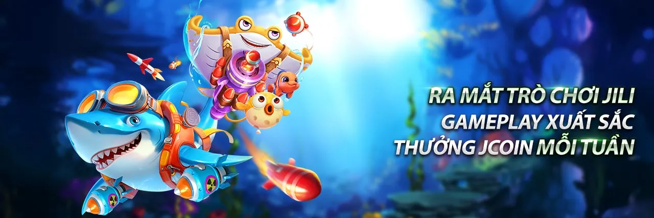 Đội ngũ hỗ trợ khách hàng chuyên nghiệp của Sclub88 đăng nhập sẵn sàng phục vụ 24/7