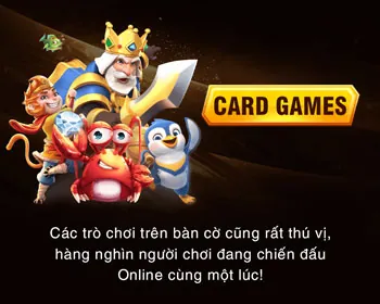 Khuyến mãi cá cược thể thao