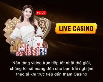 Ưu đãi hấp dẫn Sclub88