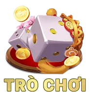 Hình ảnh về các chương trình khuyến mãi sclub88
