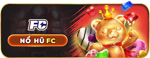 Bắn cá, đá gà và e-sports tại SCLUB88