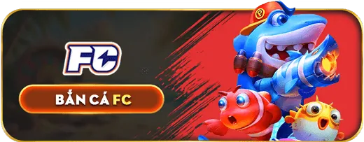Các môn thể thao khác như MMA, Boxing, Cầu lông