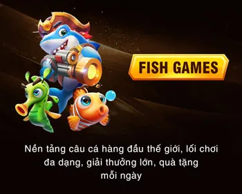 Hỗ trợ khách hàng Sclub88
