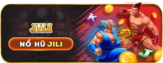 Khuyến Mãi Sclub88 Casino Trực Tuyến