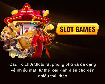 Kho game đa dạng Sclub88