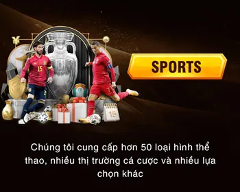 Bảo mật cao tại Sclub88