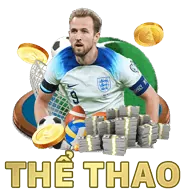 Truy Cập Dễ Dàng