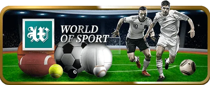 Nạp tiền qua ví điện tử tại Sclub88 đăng nhập