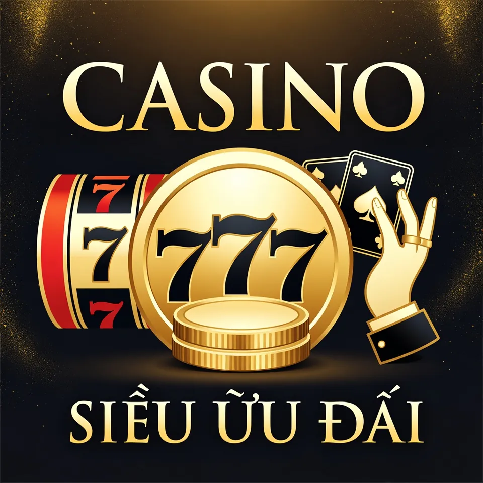 sclub88 đăng nhập