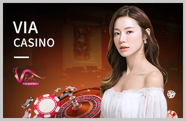 Người chiến thắng jackpot SCLUB88