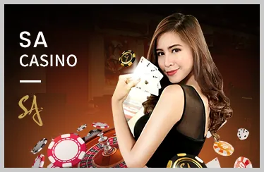 Thế giới game slot nổ hũ đa dạng