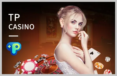 Bản đồ vị trí văn phòng đại diện Sclub88 đăng nhập tại Thành phố Hồ Chí Minh