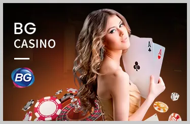 Cá cược thể thao SCLUB88 với kèo cược đa dạng