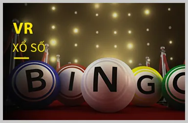 Trò chơi Nổ hũ và Bắn cá sclub88 đăng nhập