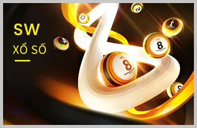 Thông báo ưu đãi tức thì Sclub88