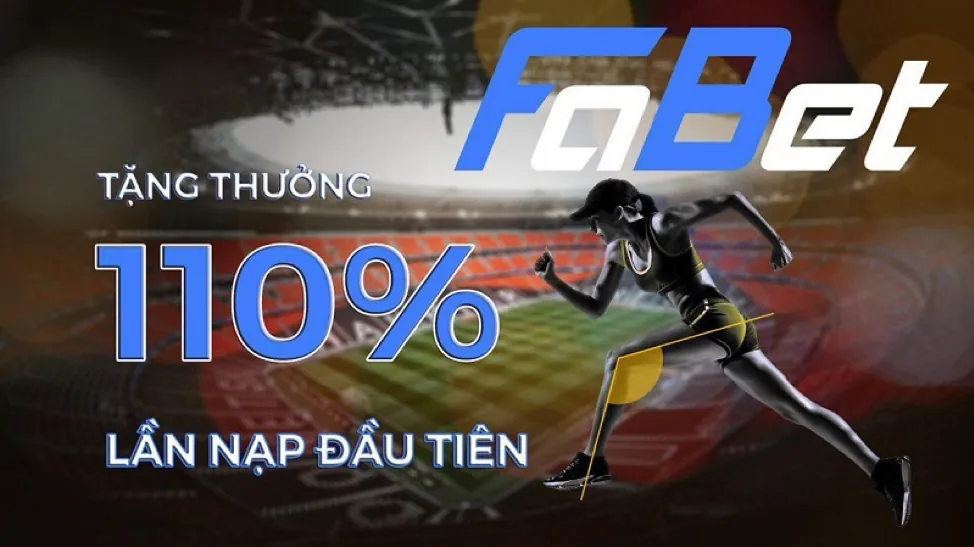 Sân bóng rổ với trận đấu NBA kịch tính