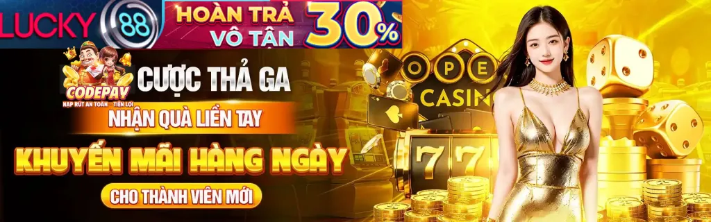 Người dùng kiểm soát quyền riêng tư dữ liệu của họ tại Sclub88