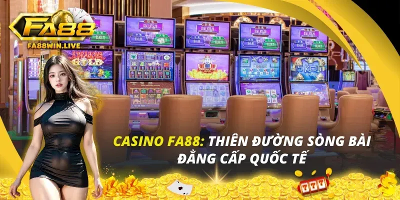Các trò chơi cá cược thể thao sôi động tại sclub88