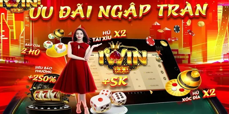 Bàn chơi Baccarat tại sòng bạc trực tuyến sclub88