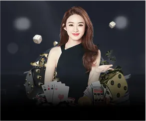 Bảo mật và hỗ trợ khách hàng SCLUB88