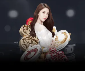 Hướng dẫn đăng ký và đăng nhập SCLUB88