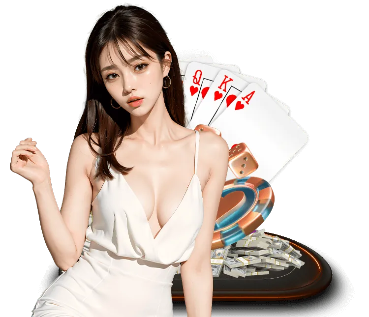 Cá cược có trách nhiệm Sclub88