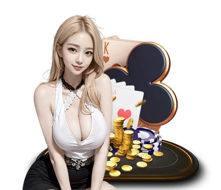 Truy cập trang chủ Sclub88