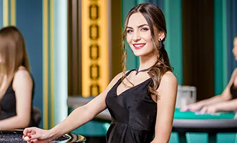 Hệ thống công bằng