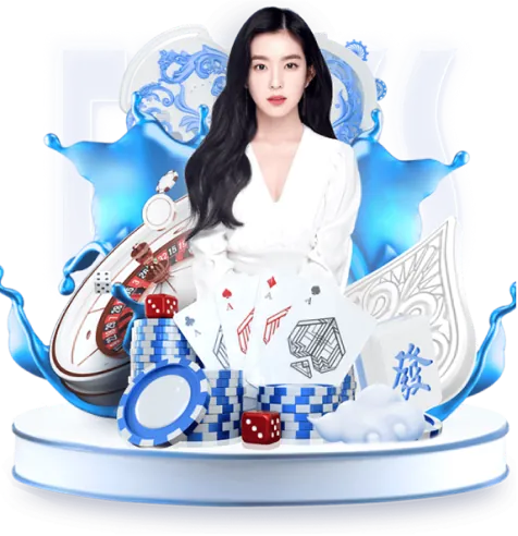 Nổ Hũ Jackpot Lũy Tiến SCLUB88