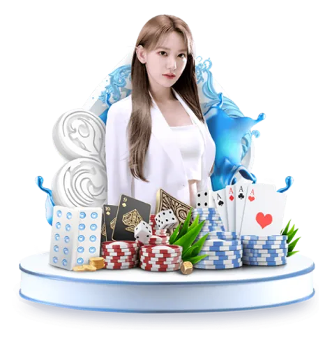 Hệ thống nạp rút tiền nhanh chóng Sclub88