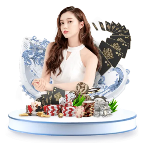 Nổ Hũ Cổ Điển SCLUB88