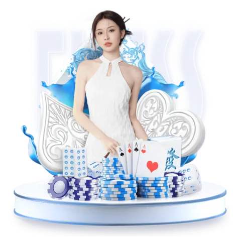 Giao diện thân thiện dễ sử dụng Sclub88